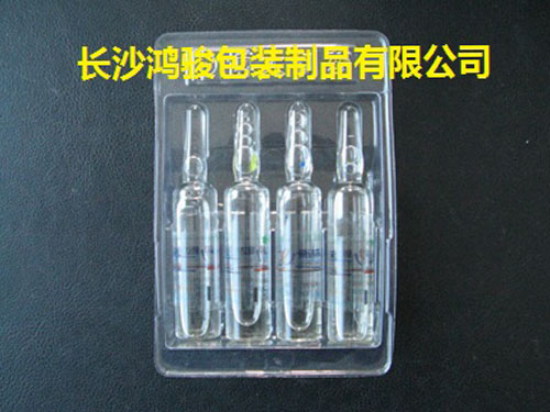 醫(yī)藥、保健品托盤17