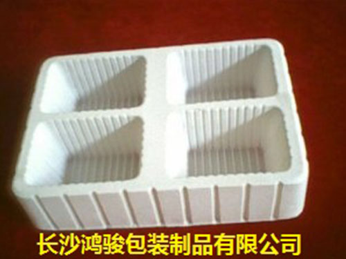 醫(yī)藥、保健品托盤20