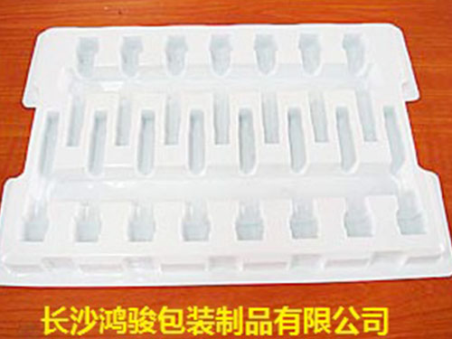 醫(yī)藥，保健品托盤5