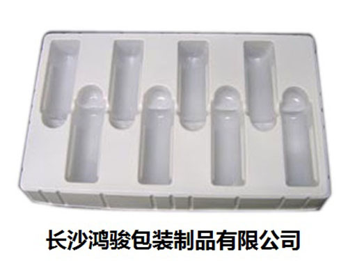 醫(yī)藥，保健品托盤8