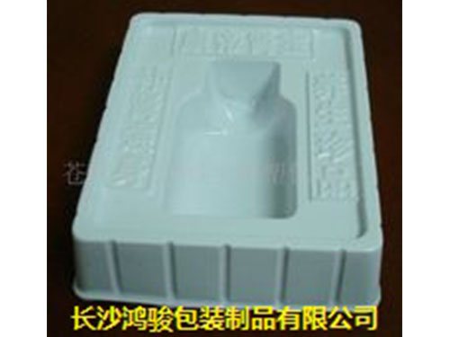 醫(yī)藥，保健品托盤9