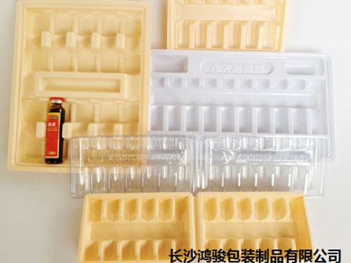 醫(yī)藥，保健品托盤1