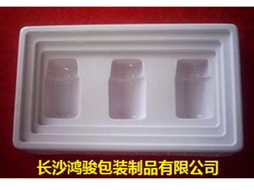 醫(yī)藥，保健品托盤(pán)10