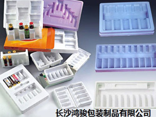 醫(yī)藥，保健品托盤2