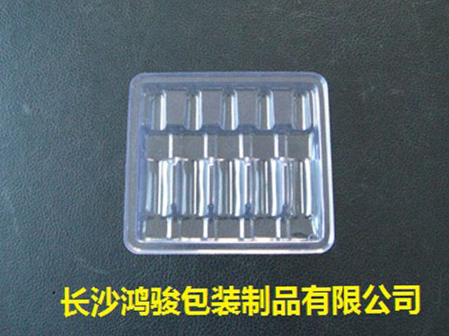 醫(yī)藥、保健品托盤(pán)15