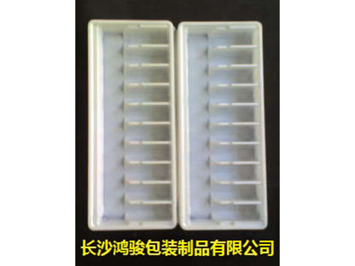 醫(yī)藥，保健品托盤21