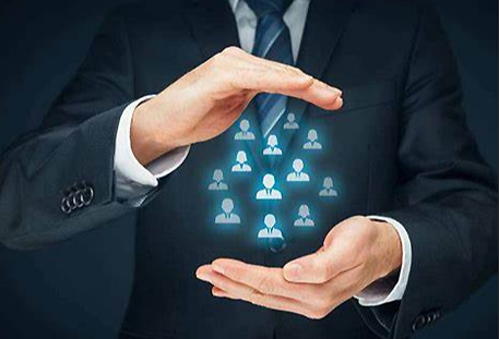 勞務派遣和正式員工區(qū)別 勞務派遣和正式員工區(qū)別