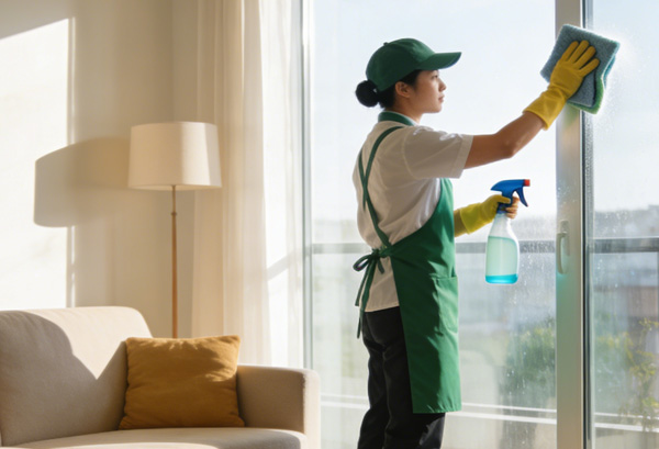 人社部：技能人才最低工資分類標(biāo)準(zhǔn)來了